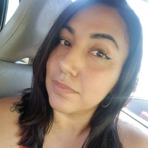 Meet your Posher, Martha